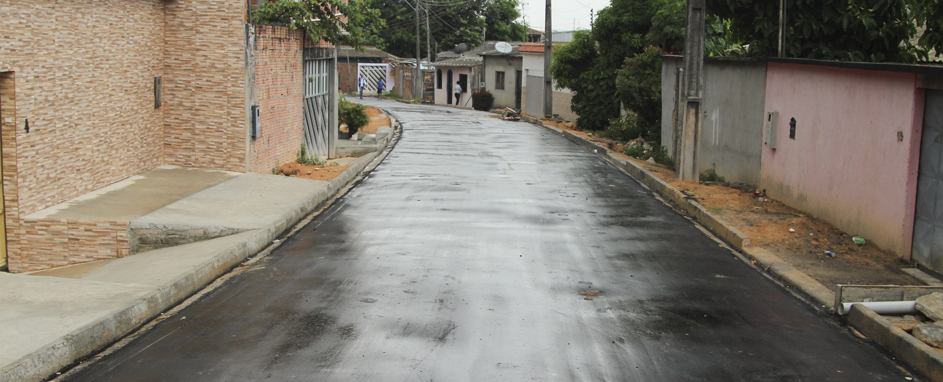 travmutir (2)