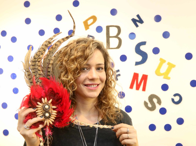 De forma inédita, espetáculo Rival Rebolado será encenado hoje em Manaus