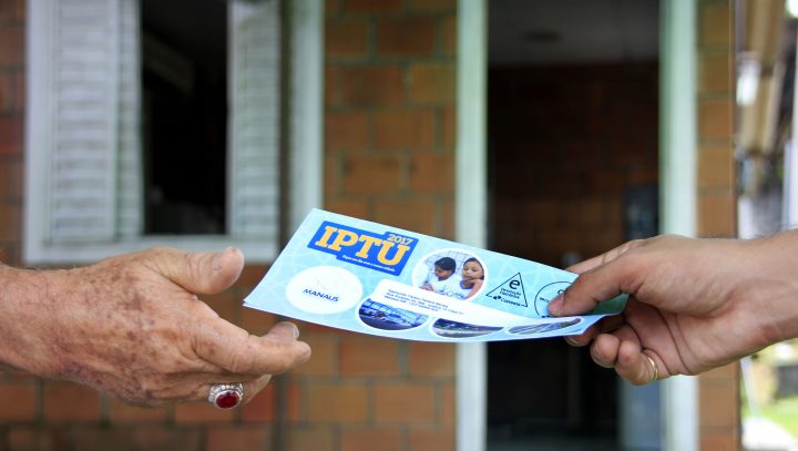 iptu