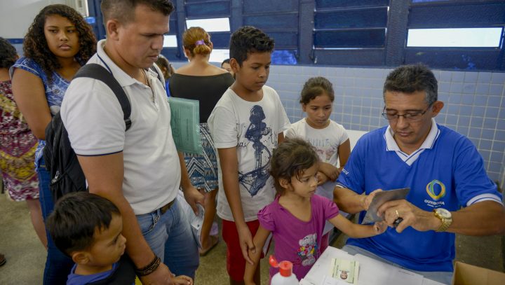 prefeitura mais presente