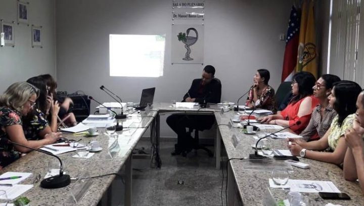 Vacinas em farmácias e drogarias serão fiscalizadas pela Prefeitura e Conselho de Farmácia