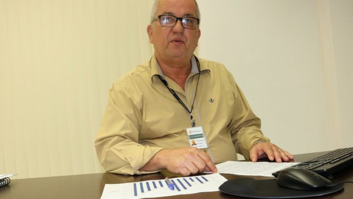 Prefeitura reduz em 10% os fundos problemáticos de previdência