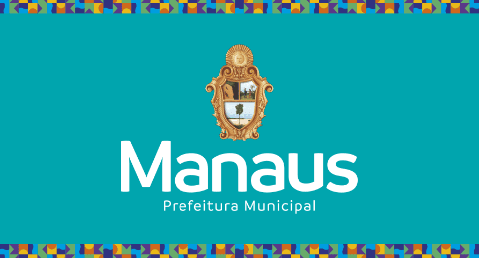 Thumb Prefeitura de Manaus