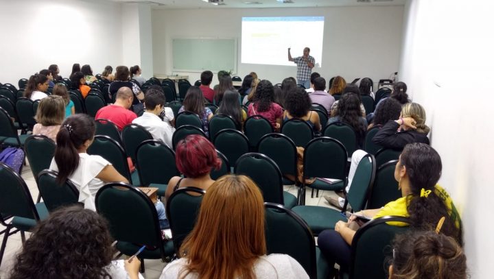 consultórios veterinários