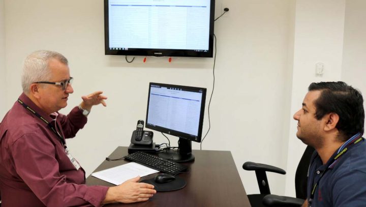 Prefeitura de Manaus registra o equilíbrio financeiro da Previdência