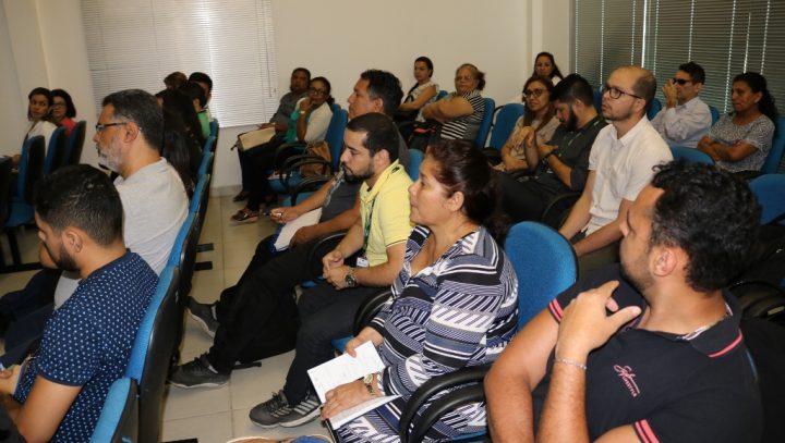 Carteira de investimentos da Prefeitura de Manaus na área previdenciária registra aumento em setembro