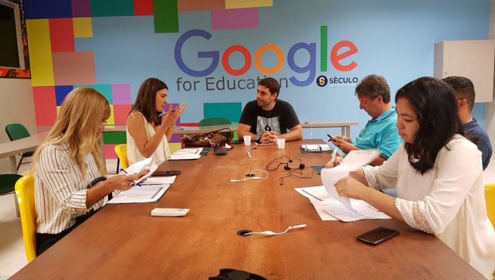 Manaus está entre as melhores cidades do país para empreender