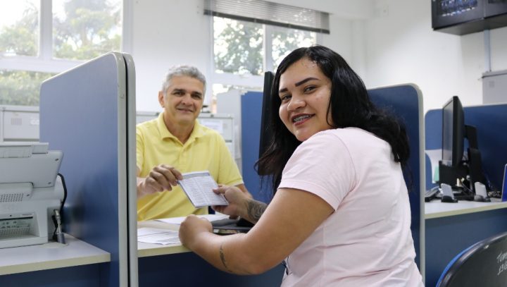 Prefeitura divulga calendário de pagamento de 2019 de aposentados e pensionistas