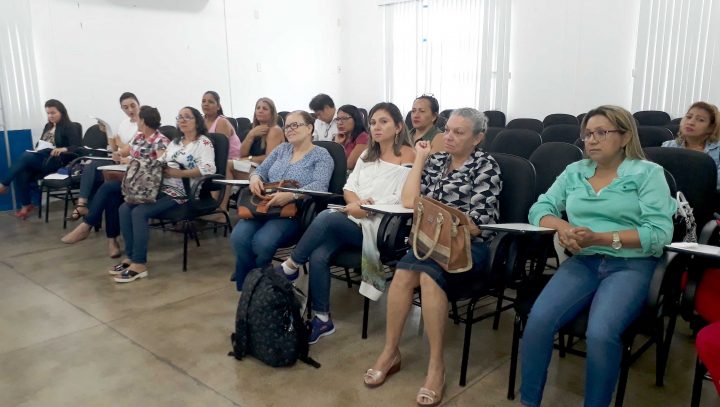 Atendimento antirrábico humano é reforçado em comunidade rural