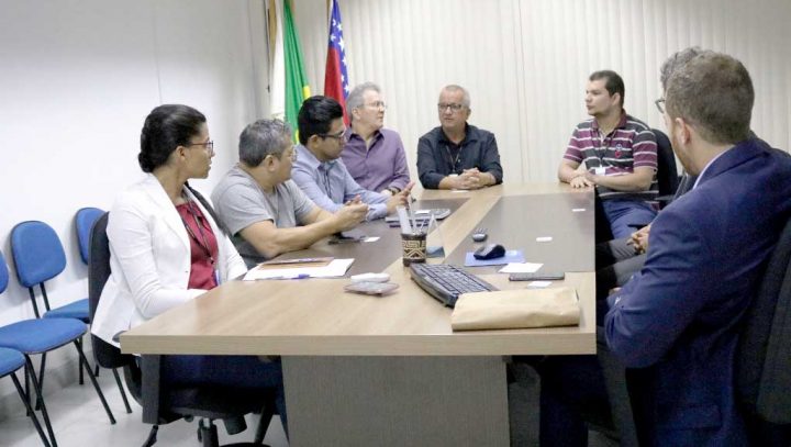 Investimentos em previdência serão registrados para ampliar a transparência das ações