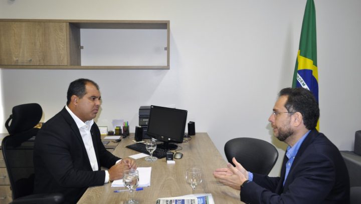 Fiscalização da Ageman vai utilizar laudos do Ipem