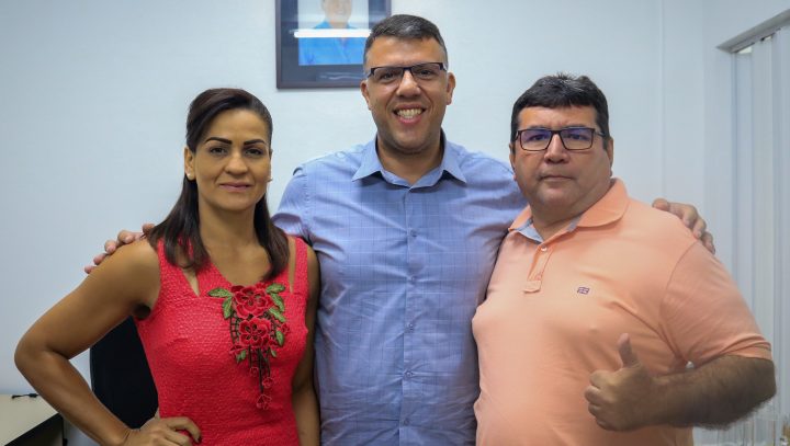 CSU do Parque Dez recebe aulão de lutas fit neste sábado