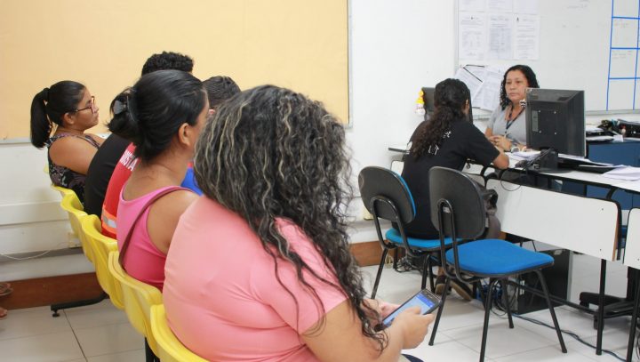 Reativação da bolsa suspensa do Programa Bolsa Universidade tem prazo até o dia 28