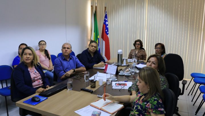 Prefeitura tem contas aprovadas da previdência por órgãos de fiscalização interna