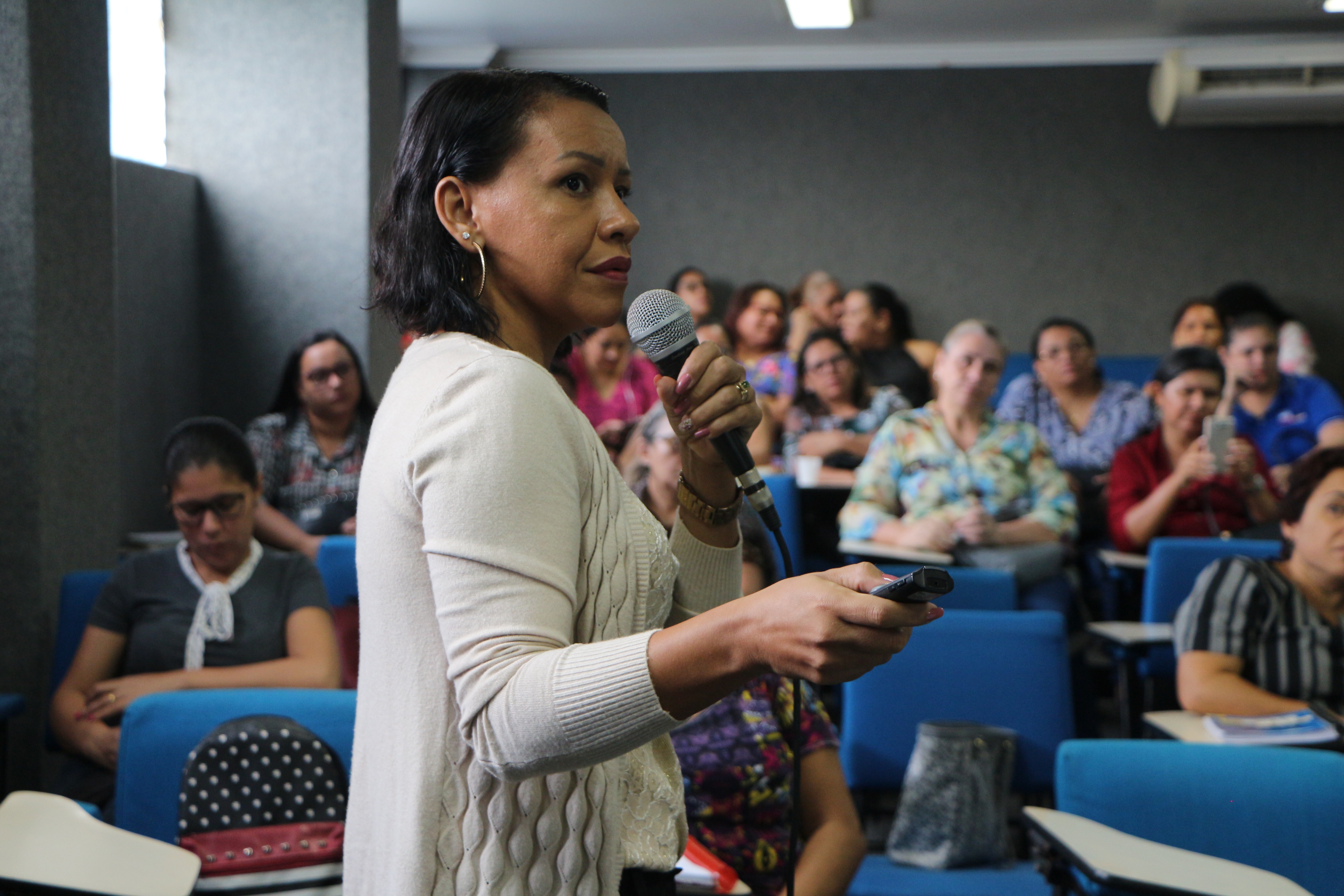 Inscrições para cursos gratuitos encerram dia 19