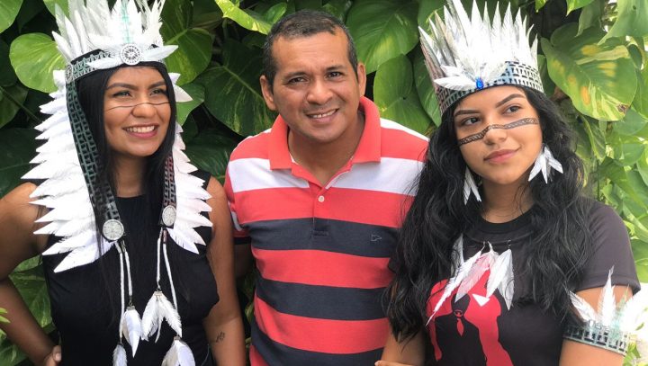 Maior feira de artesanato da América Latina terá participação de artesão do ‘Manaus Feita à Mão’