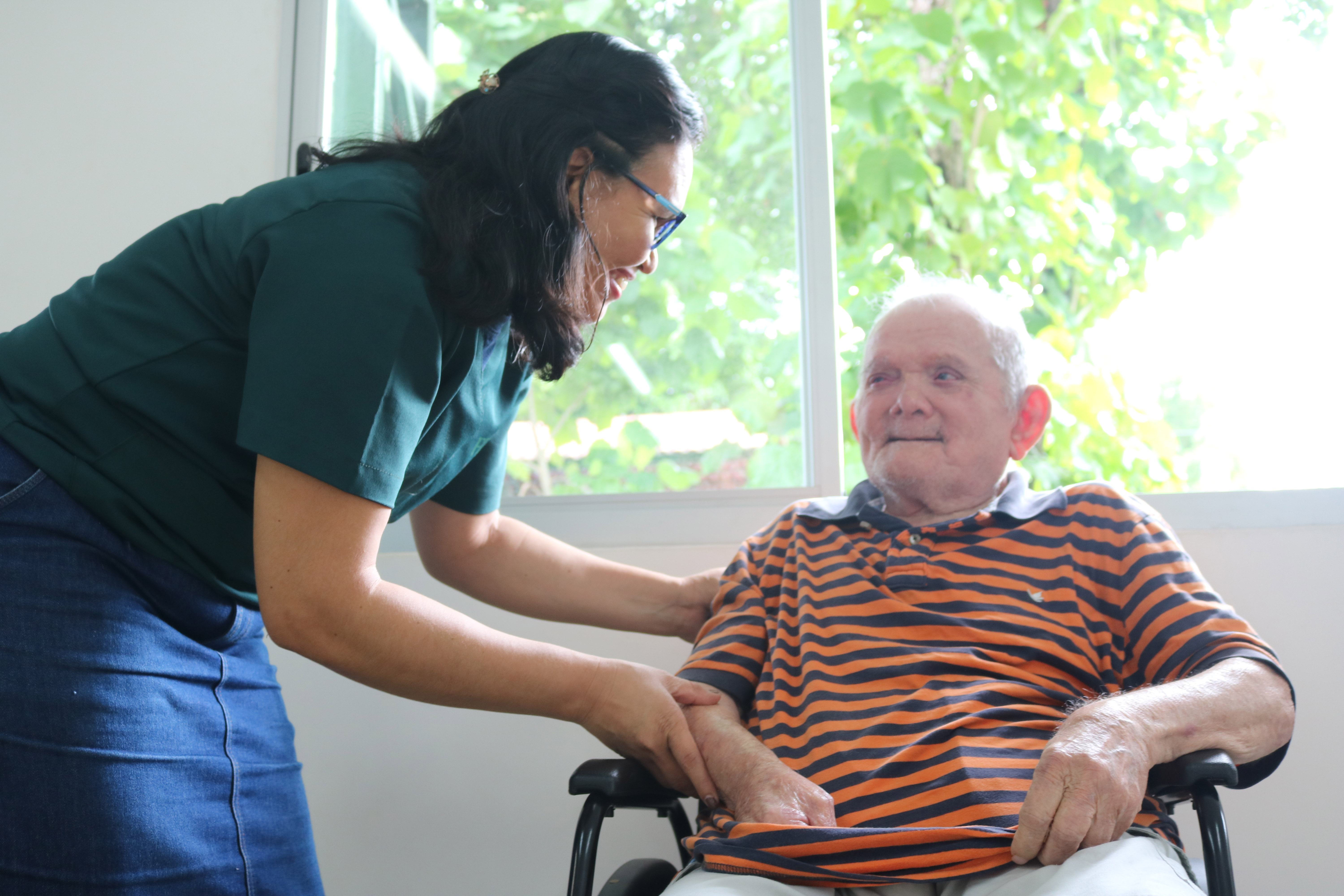 Pré-inscrições para o Cuidadoso iniciam nesta segunda-feira, 24/6