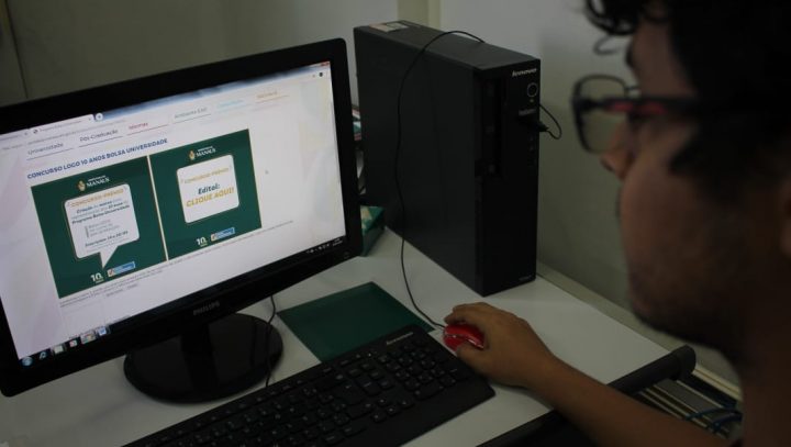 Concurso-Prêmio do Bolsa Universidade tem prazo de envio de propostas até segunda, 10