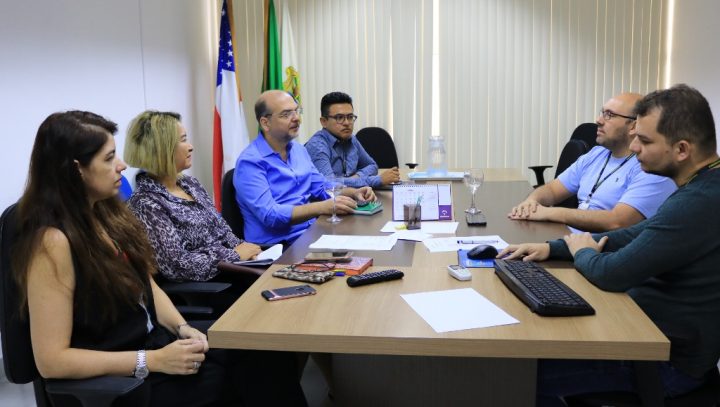 Previdência bate recorde na rentabilidade da carteira