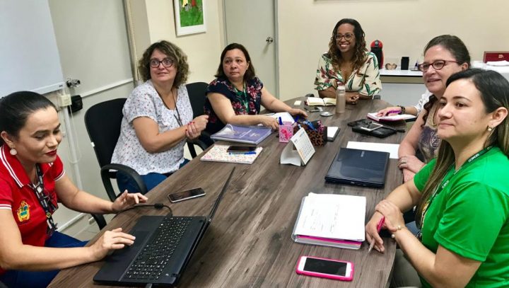 Índice de distorção idade-série apresenta redução nas escolas municipais