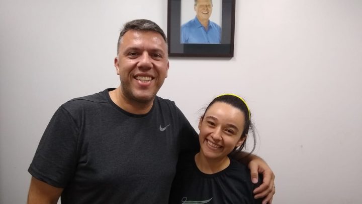 Manaus terá representante em campeonato nacional