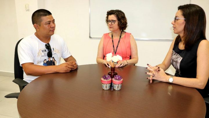 Gestão previdenciária de Manaus é case para outras regiões