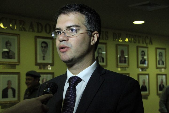 Prefeitura considera leilão da Santa Casa um ganho social