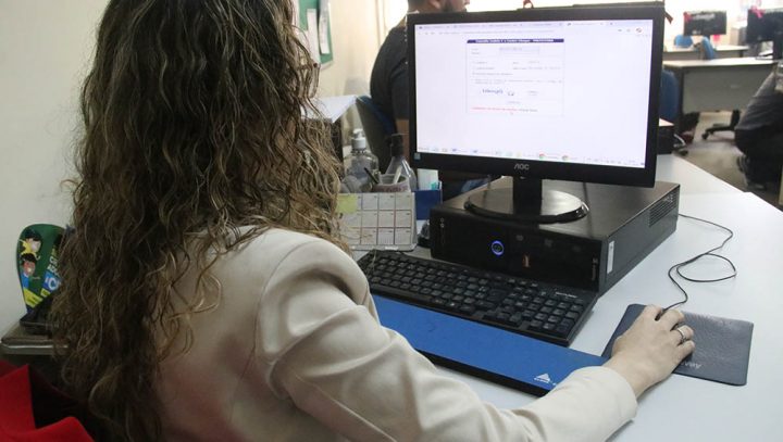 Servidores da educação municipal poderão solicitar remoção para outras unidades