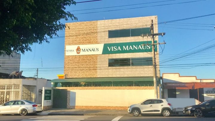 visa