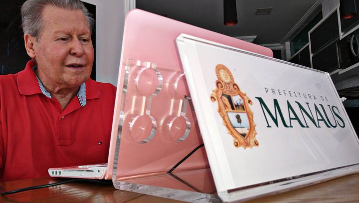 Profissionais de saúde terão 10 mil corridas por aplicativo para combate à Covid-19