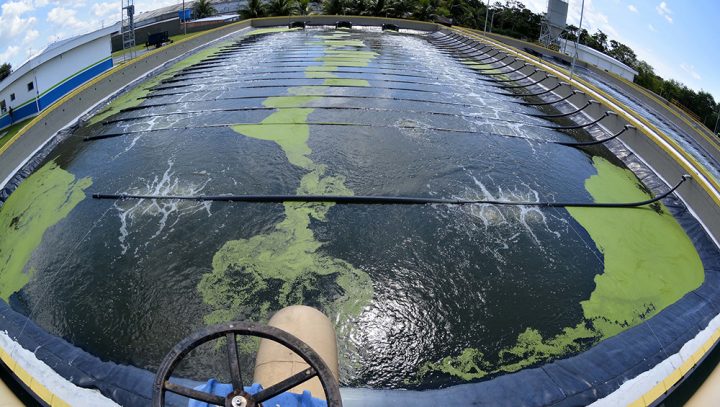 Medidas proíbem corte de água e apresentam condições especiais para pagamento de contas