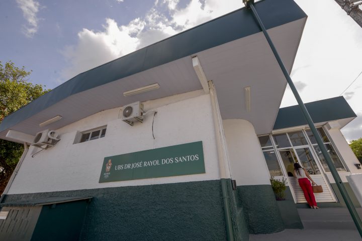 Confira o funcionamento dos serviços municipais no feriado da Semana Santa