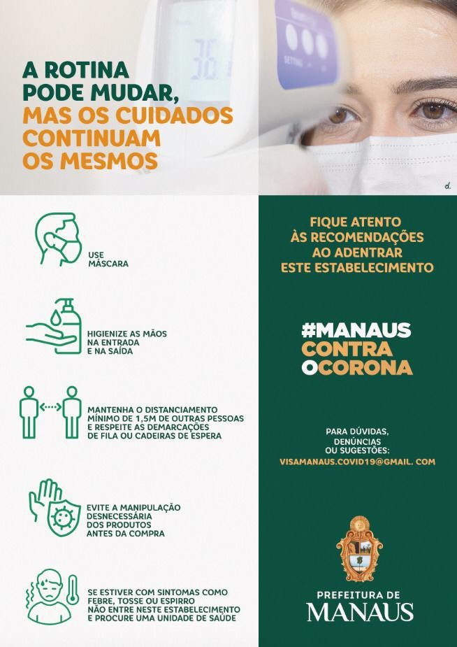 cartaz