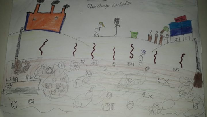 concurso virtual