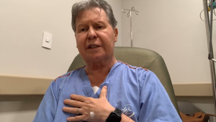 prefeito boletim médico