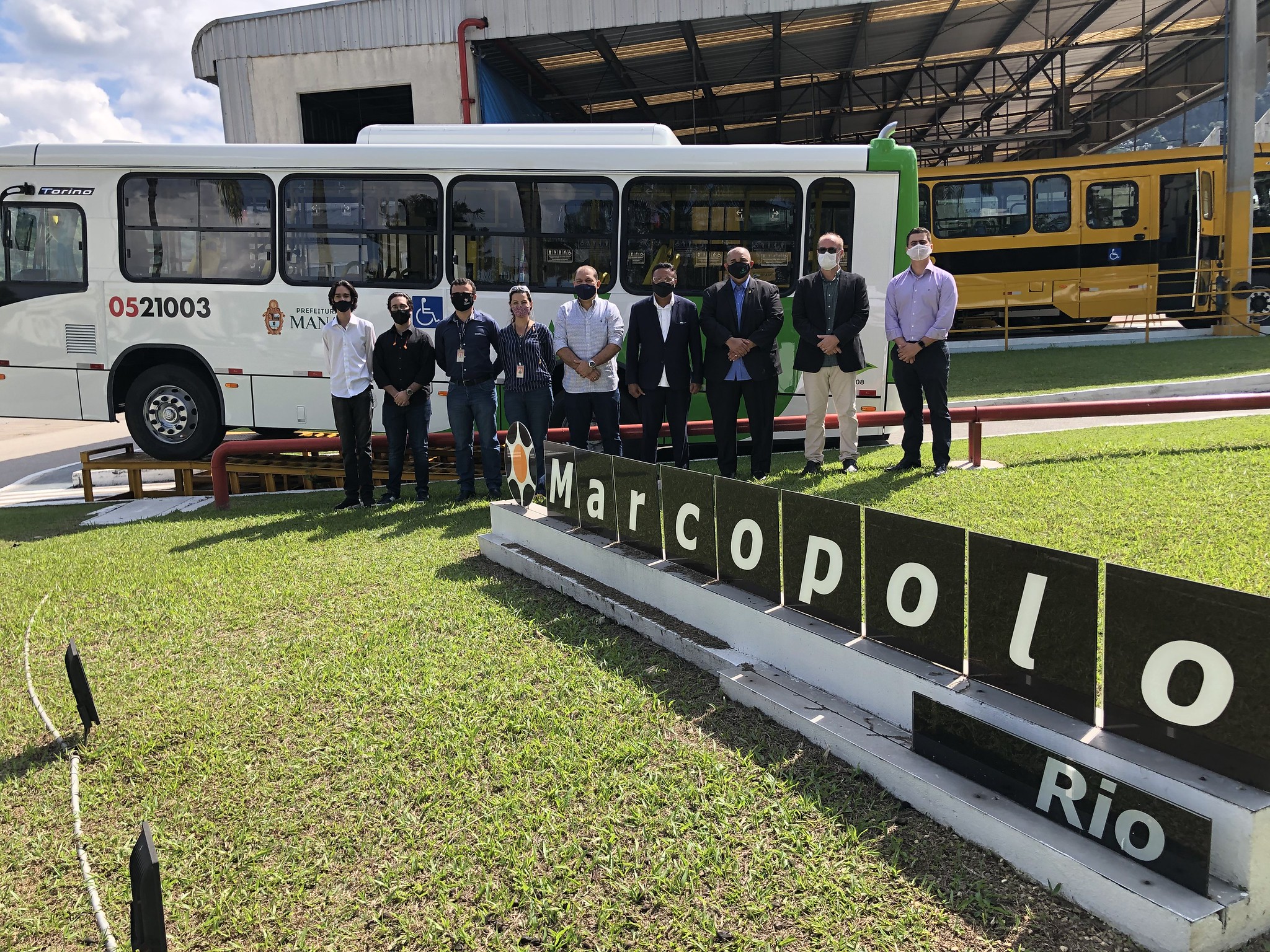 marco polo travel bolsa