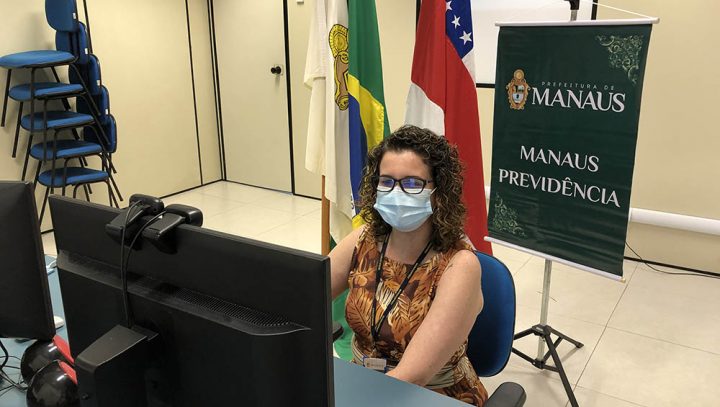 capacitacao