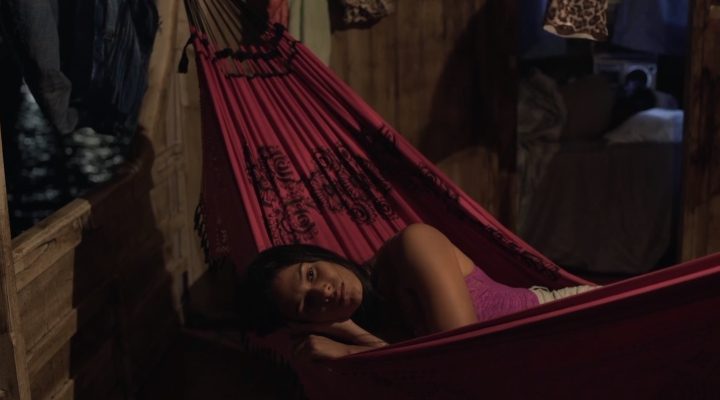 FILME
