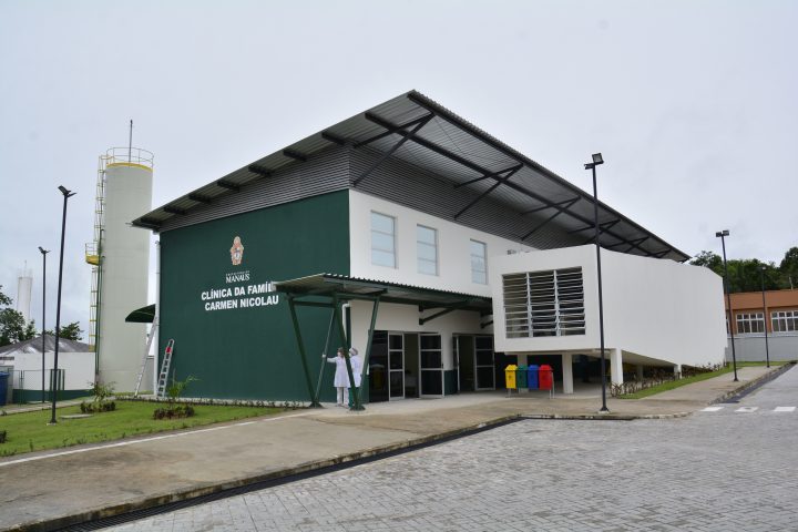 Confira os horários de serviços de saúde e comercio informal no Natal
