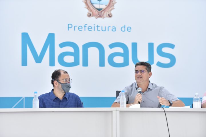 Prefeitura recorre à Justiça para vacinar servidores que atuam nos cemitérios