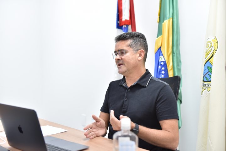 Câmara aprova Auxílio Manauara e primeira parcela será paga em fevereiro