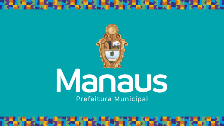 Vice-prefeito sugere ao presidente da República instalação de gabinete de crise em Manaus