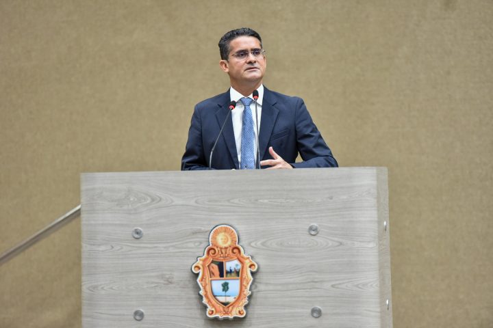 ‘Auxílio Manauara’ deve movimentar R$ 100 mi no comércio local