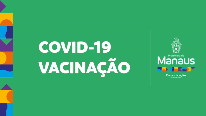 Sambódromo irá abrigar mais um posto de vacinação para profissionais de saúde