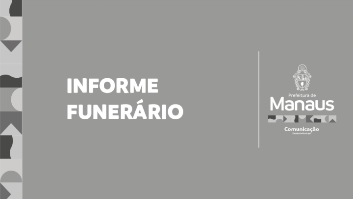 Informe Funerario 1