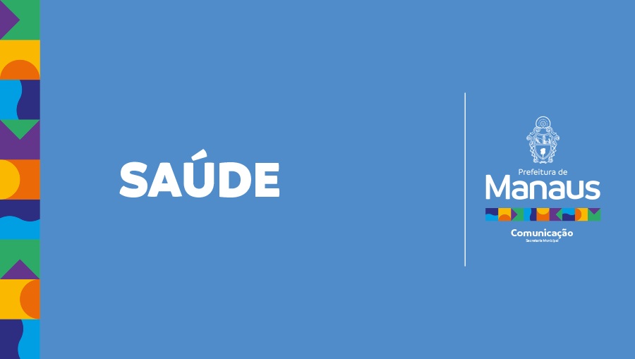 Unidades de saúde recebem os primeiros médicos contratados em regime emergencial