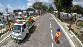 DCIM100GOPROGOPR8047.JPG