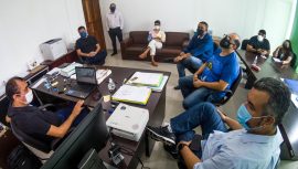 C:DCIM100GOPROGOPR8065.GPR