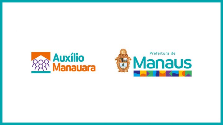 Prefeitura divulga lista de contemplados do Auxílio Manauara