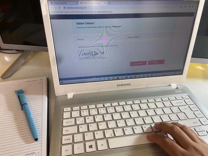 Segurados da Manaus Previdência devem observar novo prazo do IR e emitir a Cédula C